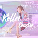 Roller Coaster专辑