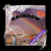 [Free] "RAINBOW"