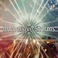 Immersive Storms