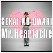 Mr.Heartache