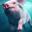 我是猪Pigboy