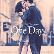 One Day (Original Motion Picture Soundtrack)专辑