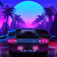 Phonk Remix Guys歌手图片