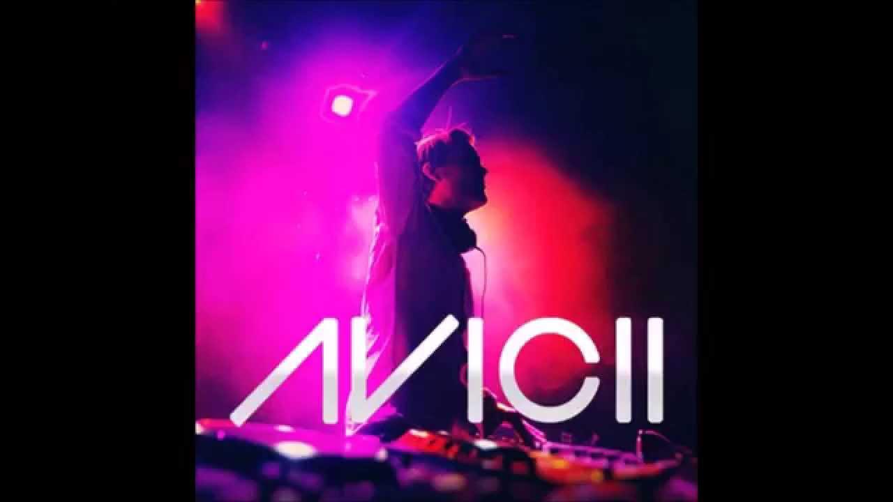 Coldplay, Avicii - Atlas (PenThoX Remake) 1B