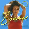 DJ PRESS PLAY - Eternal Sommer