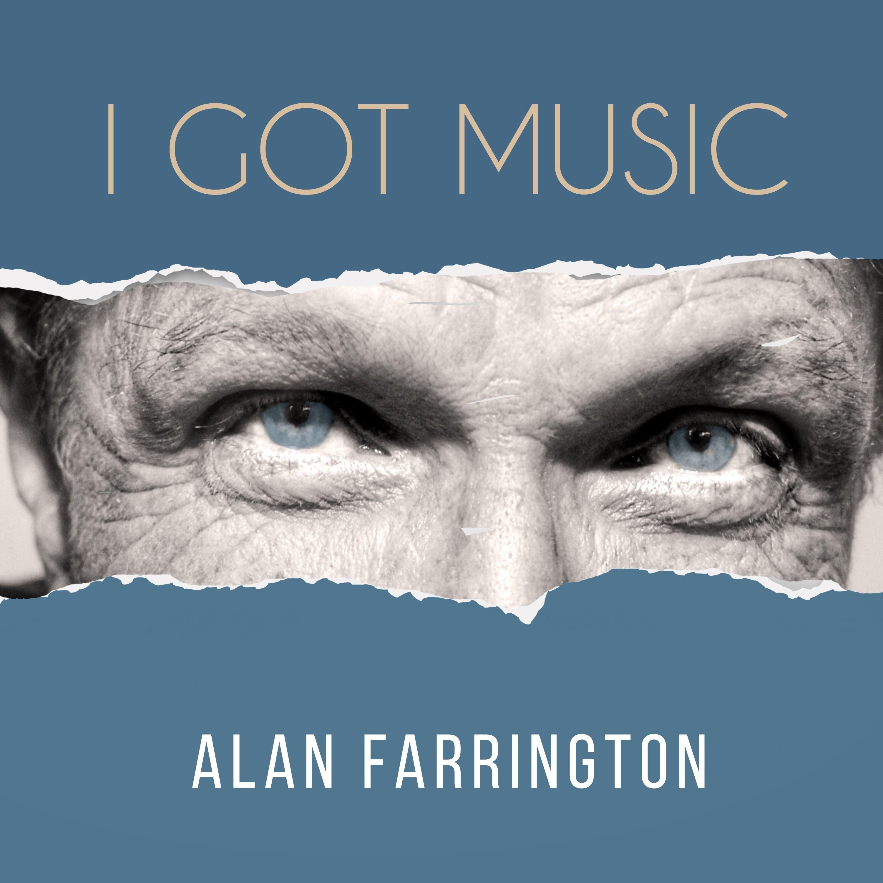 I Got Music