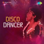 Disco Dancer (Original Motion Picture Soundtrack)专辑