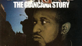 The Giancana Story专辑