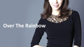 Over The Rainbow专辑