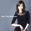 Over The Rainbow专辑