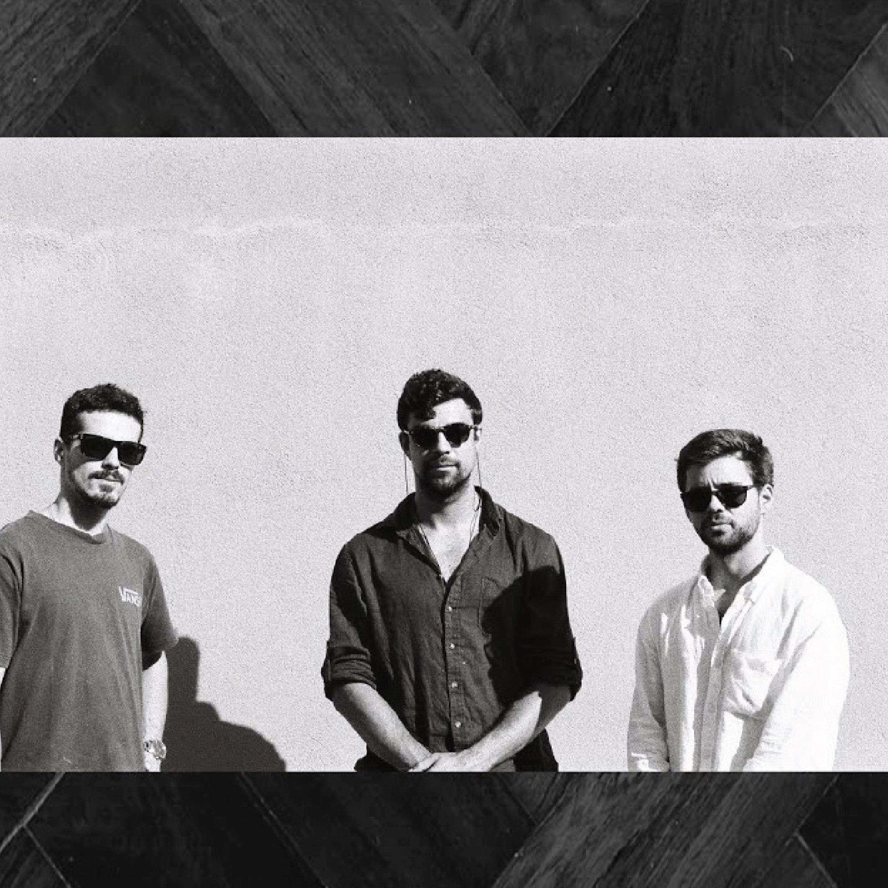 D1RASCUNHO (feat. Max Fink, G-Sus & Coelhovsky)