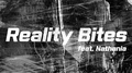 Reality Bites专辑