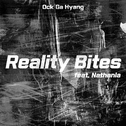 Reality Bites专辑