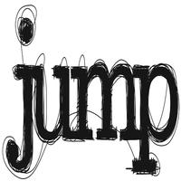 （韩）Jump, Jump, Jump