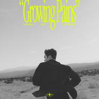 D、E - Growing Pains Official