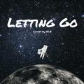 Letting Go