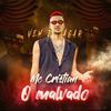 Mc Cristian - Vem devagar