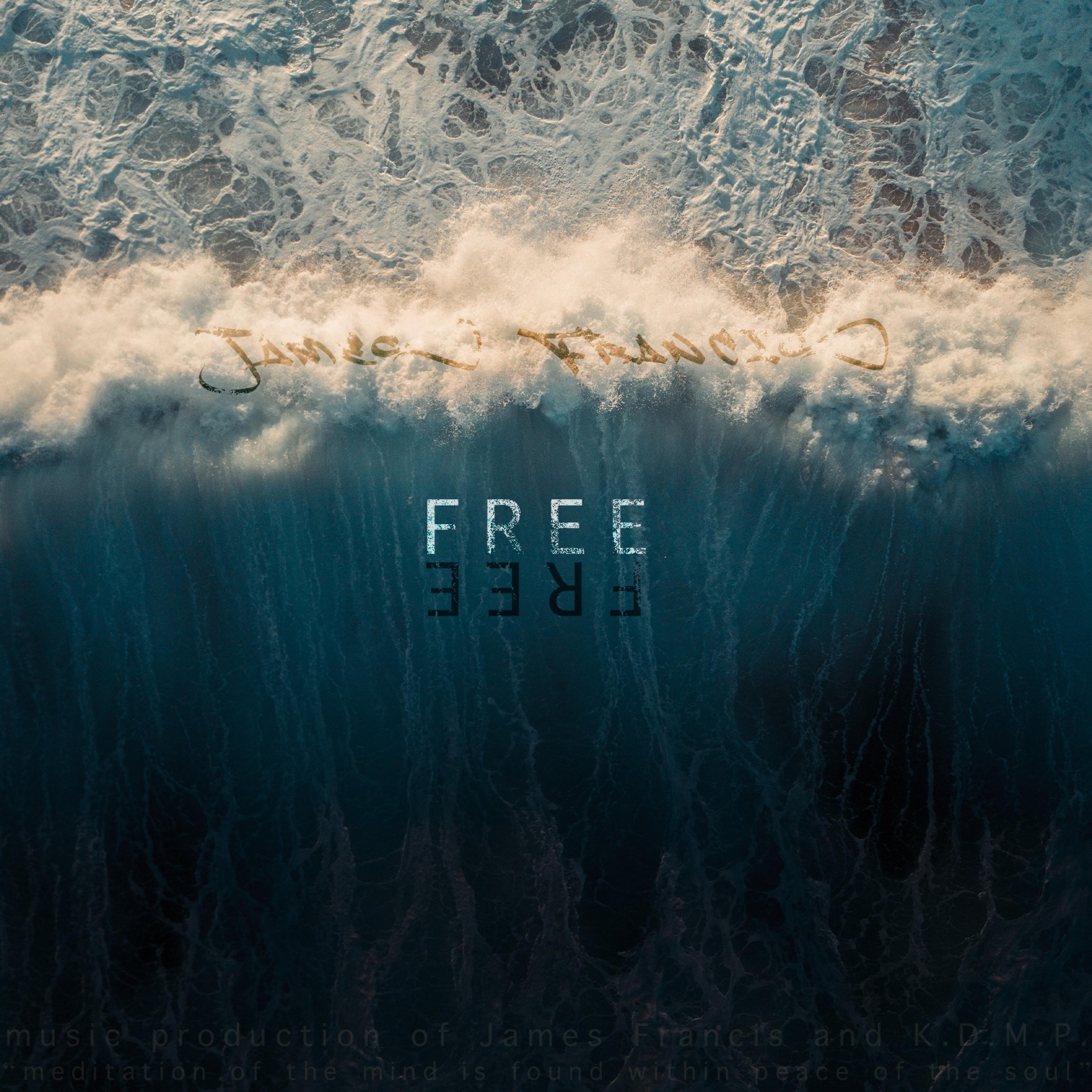 James Francis - Free