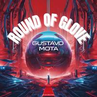 Gustavo Mota, Evoxx - Eastwood (Extended Mix)