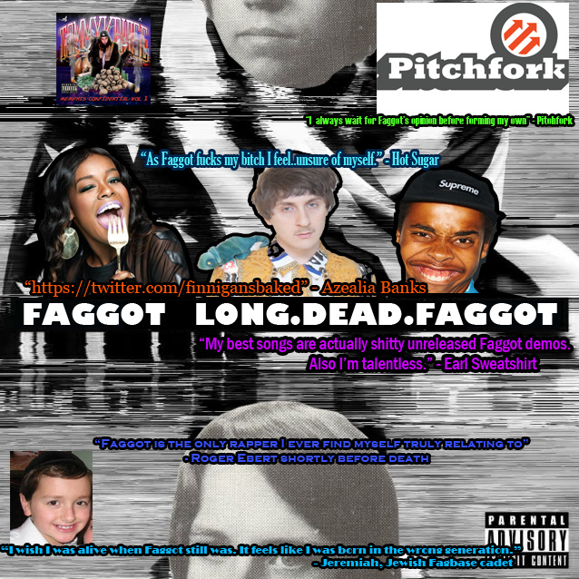 LONG.DEAD.FAGGOT