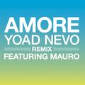 Amore (Yoad Nevo Remix)