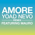 Amore (Yoad Nevo Remix)专辑