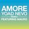 Amore (Yoad Nevo Remix)专辑