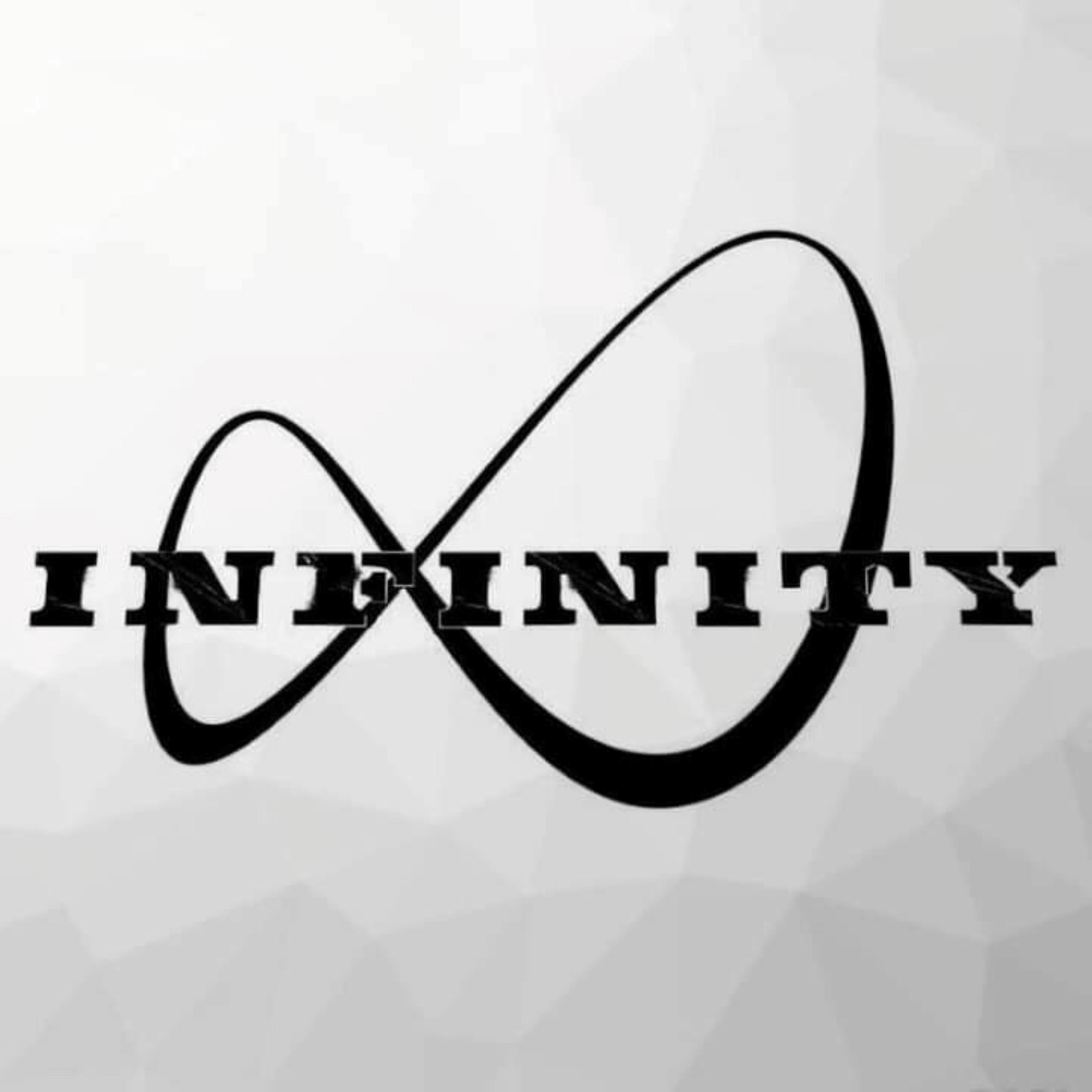 Infinity