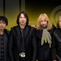 Stryper