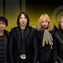 Stryper