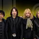 Stryper