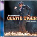 Michael Flatley's Celtic Tiger专辑