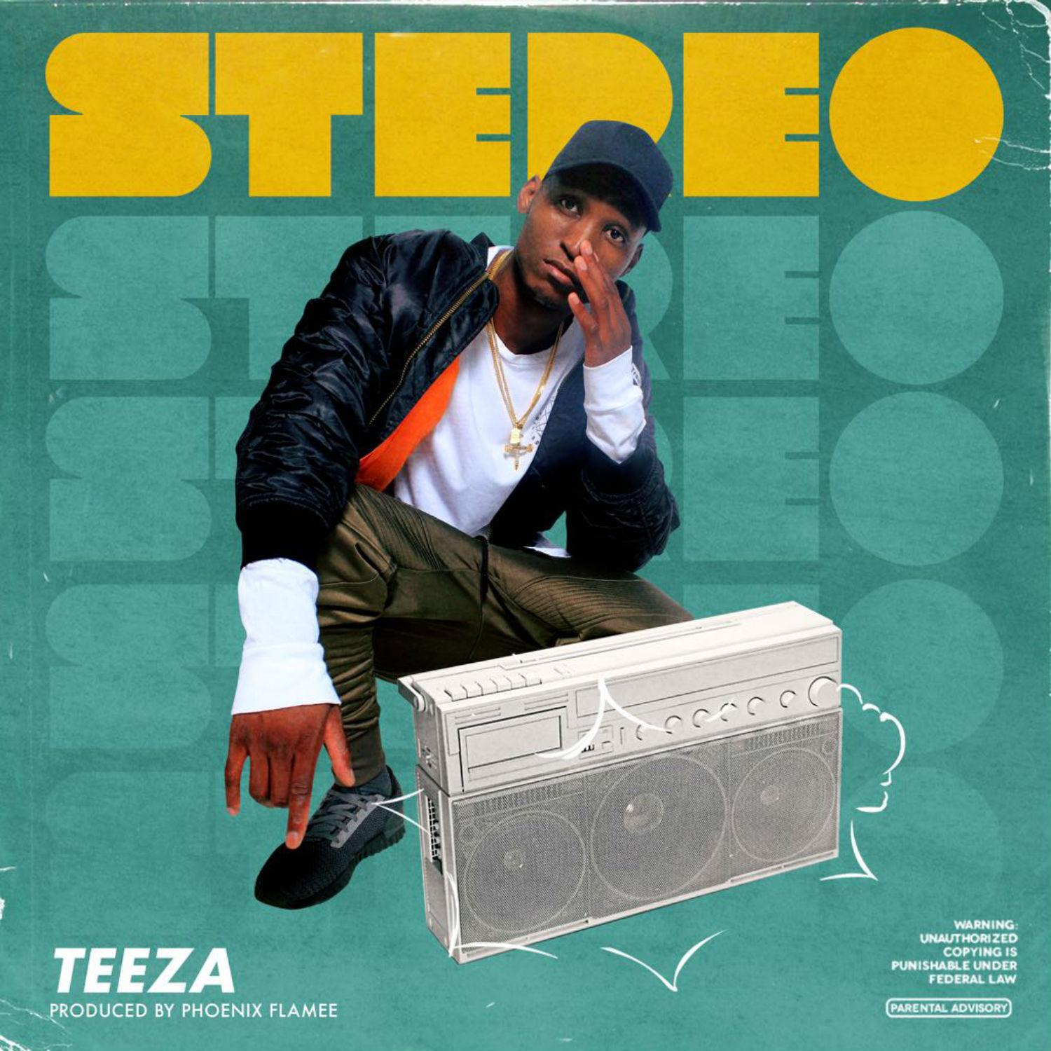 Stereo