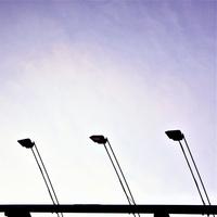 Universal Prison (feat. mCurtis & Nana Perraki)