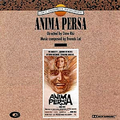 Lost Soul (Anima Persa)