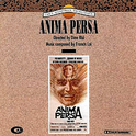 Lost Soul (Anima Persa)专辑