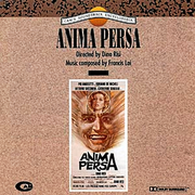 Lost Soul (Anima Persa)专辑