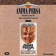 Lost Soul (Anima Persa)