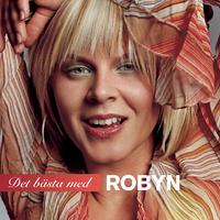 Robyn-Do You Really Want Me