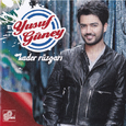 Kader Rüzgarı