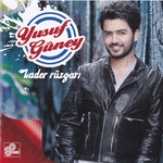 Kader Rüzgarı专辑