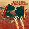 MRToon - The Book of Surrender