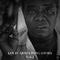 The Louis Armstrong Story, Vol. 2专辑