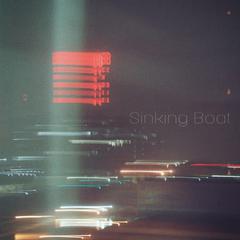 Sinking Boat 伴奏