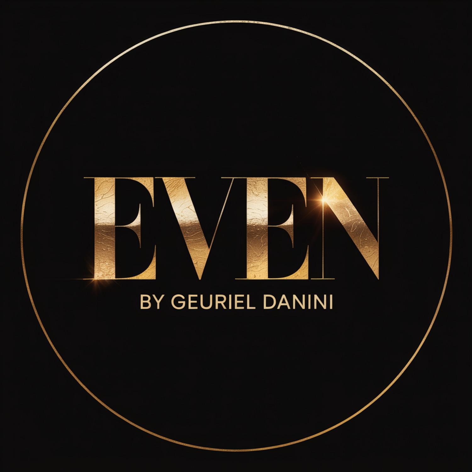 Tu,La que llego sin ruido