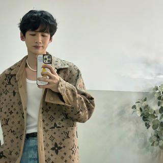 尊嘟假嘟｜历代级Kpop仙曲震碎耳膜