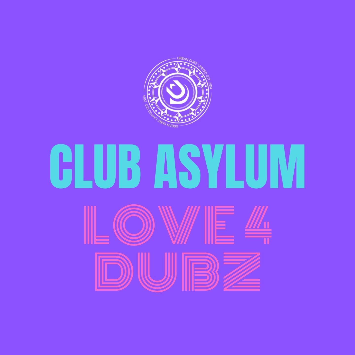 Love 4 Dubz