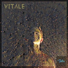 VITALE