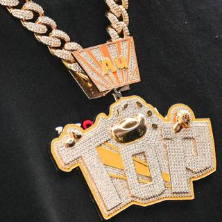 Top Barry精选丨从青春自白到发迹之路