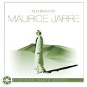 Film Music Masterworks - Maurice Jarre专辑